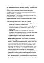 Referāts 'Reklāmas pielietojums uzņēmējdarbībā', 25.