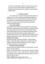 Referāts 'Reklāmas pielietojums uzņēmējdarbībā', 26.