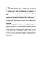 Referāts 'Reklāmas pielietojums uzņēmējdarbībā', 27.