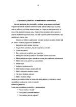 Referāts 'Reklāmas pielietojums uzņēmējdarbībā', 28.