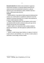 Referāts 'Reklāmas pielietojums uzņēmējdarbībā', 31.