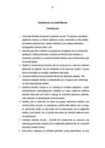 Referāts 'Reklāmas pielietojums uzņēmējdarbībā', 32.