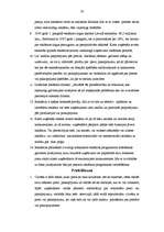 Referāts 'Reklāmas pielietojums uzņēmējdarbībā', 33.