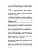 Referāts 'Reklāmas pielietojums uzņēmējdarbībā', 34.