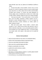 Konspekts 'Ētikas kodekss manā uzņēmumā', 4.