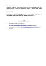 Konspekts 'Ētikas kodekss manā uzņēmumā', 5.