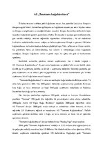 Referāts 'AS "Tosmares kuģubūvētava"', 1.