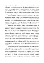 Referāts 'AS "Tosmares kuģubūvētava"', 2.