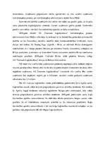 Referāts 'AS "Tosmares kuģubūvētava"', 3.