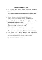 Referāts 'AS "Tosmares kuģubūvētava"', 4.