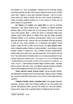 Eseja 'Latviešu trimdas literatūra', 2.