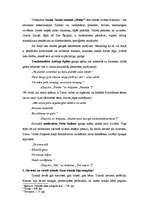 Eseja 'Latviešu trimdas literatūra', 3.