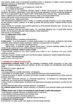 Konspekts 'Kriminālprocesa eksāmena atbildes', 2.