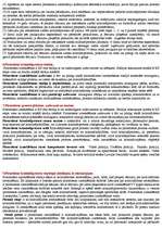 Konspekts 'Kriminālprocesa eksāmena atbildes', 4.