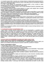 Konspekts 'Kriminālprocesa eksāmena atbildes', 6.