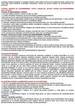 Konspekts 'Kriminālprocesa eksāmena atbildes', 7.