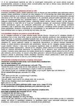 Konspekts 'Kriminālprocesa eksāmena atbildes', 8.