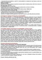 Konspekts 'Kriminālprocesa eksāmena atbildes', 9.