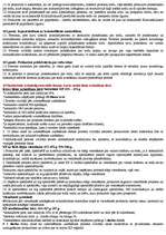 Konspekts 'Kriminālprocesa eksāmena atbildes', 10.