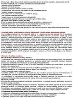 Konspekts 'Kriminālprocesa eksāmena atbildes', 11.