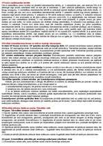 Konspekts 'Kriminālprocesa eksāmena atbildes', 12.