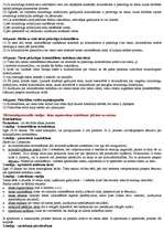 Konspekts 'Kriminālprocesa eksāmena atbildes', 13.