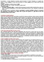 Konspekts 'Kriminālprocesa eksāmena atbildes', 14.