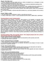 Konspekts 'Kriminālprocesa eksāmena atbildes', 15.