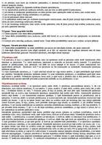 Konspekts 'Kriminālprocesa eksāmena atbildes', 16.