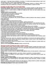 Konspekts 'Kriminālprocesa eksāmena atbildes', 17.