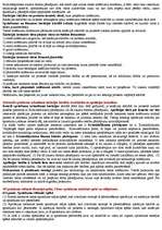 Konspekts 'Kriminālprocesa eksāmena atbildes', 18.