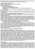 Konspekts 'Kriminālprocesa eksāmena atbildes', 20.