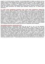 Konspekts 'Kriminālprocesa eksāmena atbildes', 21.