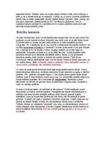 Referāts 'Dzīvība Visumā', 2.