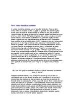 Referāts 'Dzīvība Visumā', 3.