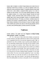 Referāts 'Kristiešu vajāšanas un kristīgās ticības uzvara Romā', 2.