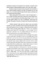 Referāts 'Kristiešu vajāšanas un kristīgās ticības uzvara Romā', 4.