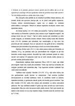 Referāts 'Kristiešu vajāšanas un kristīgās ticības uzvara Romā', 5.