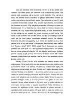 Referāts 'Kristiešu vajāšanas un kristīgās ticības uzvara Romā', 6.