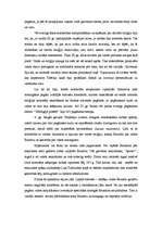 Referāts 'Kristiešu vajāšanas un kristīgās ticības uzvara Romā', 8.