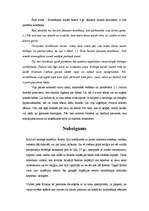 Referāts 'Kristiešu vajāšanas un kristīgās ticības uzvara Romā', 9.