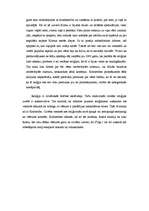 Referāts 'Kristiešu vajāšanas un kristīgās ticības uzvara Romā', 10.