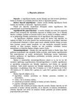 Referāts 'Bankas un depozīti', 5.