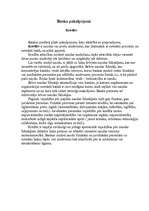 Referāts 'Bankas un depozīti', 7.