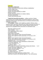 Referāts 'Bankas un depozīti', 8.