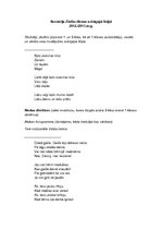 Paraugs 'Pirmā septembra svinīgā līnija', 1.