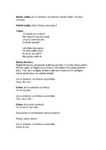 Paraugs 'Pirmā septembra svinīgā līnija', 2.