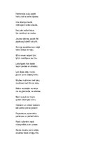 Paraugs 'Pirmā septembra svinīgā līnija', 4.