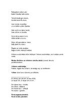 Paraugs 'Pirmā septembra svinīgā līnija', 5.