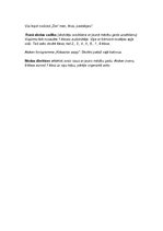 Paraugs 'Pirmā septembra svinīgā līnija', 6.